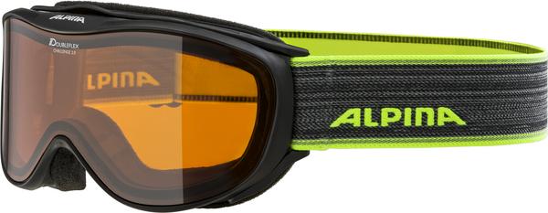 Image du produit ALPINA SPORTS Challenge 2.0 DH