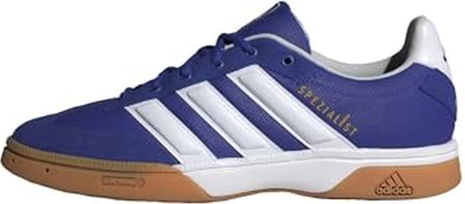 Immagine prodotto adidas Spezialist (44)