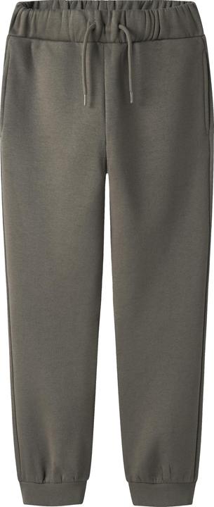 Produktbild Name it Regular Fit Jogginghose (140)