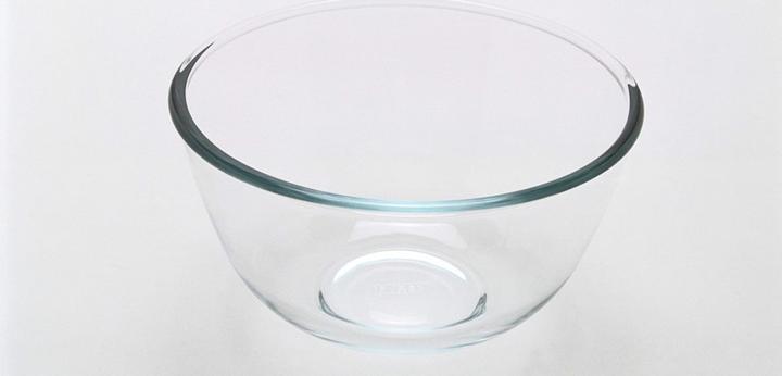 Produktbild Pyrex Classic (16 cm, 1 l, 1 x)