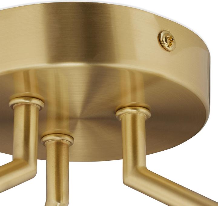 Image du produit Relaxdays Globi (GU10)