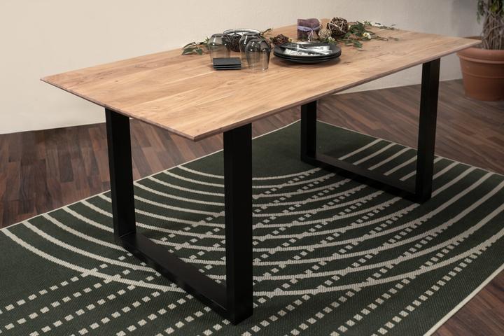 Image du produit SAM Atlanta (280 x 100 x 77 cm)