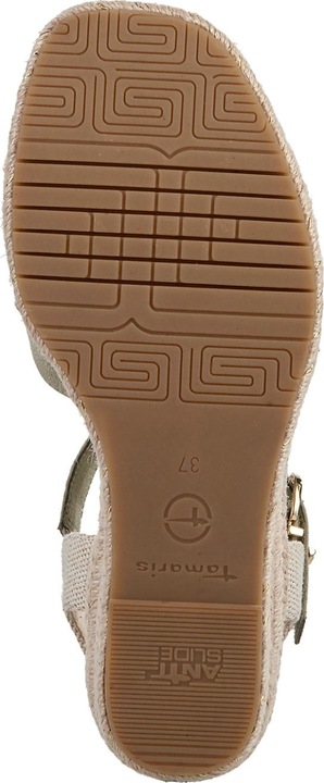 Produktbild Tamaris Sandalette (41)