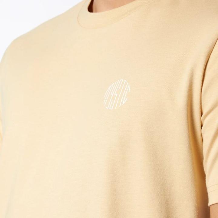 Produktbild Mystic Scope Tee (S)