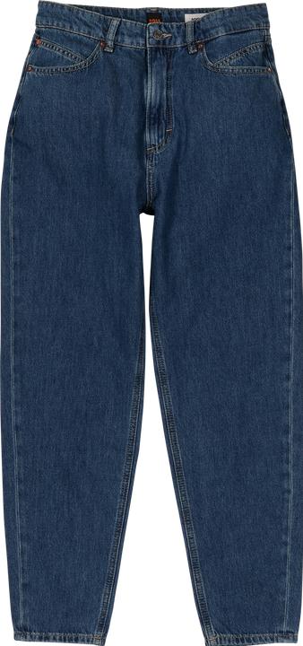 Actual product image Hugo Boss 10022238 (32)
