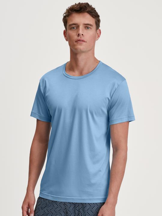 Immagine prodotto Calida Rmx Sleep Free T-Shirt (XL)