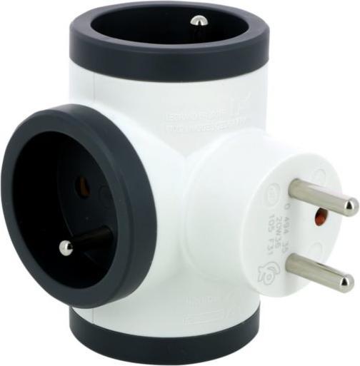 Legrand 049435 (3 x)