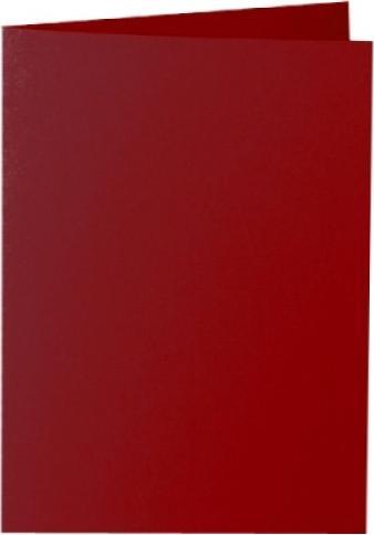 Artoz Mappe (A5, 220 g/m²)