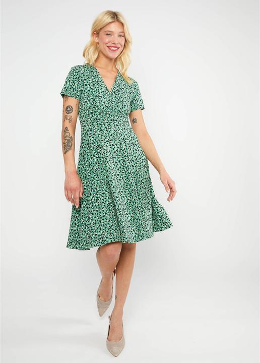Actual product image Blutsgeschwister Shalala Tralala Spring (XL)