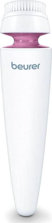 Actual product image Beurer FC 95