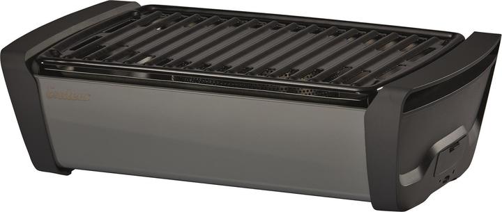 Actual product image Enders Aurora (37 cm)