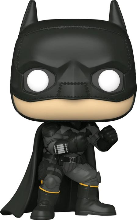 Produktbild Funko POP! Batman