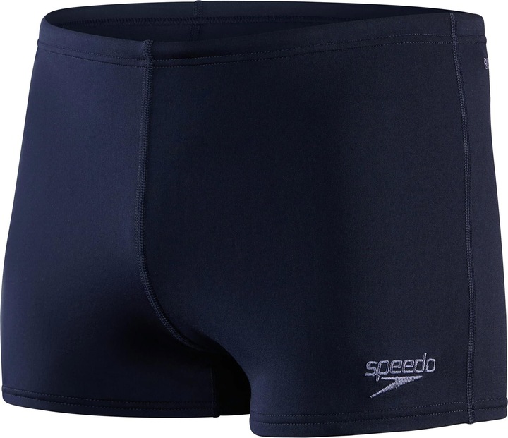 Speedo ECO Endurance + Aquashort