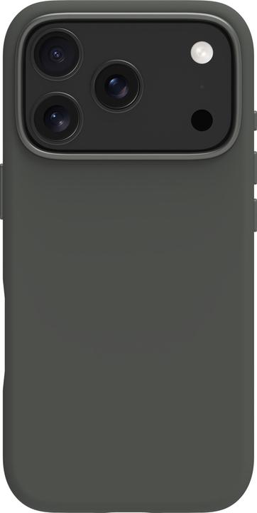 Produktbild dbramante1928 Roskilde ICON - Hintere Ab (Apple iPhone 17 Pro)