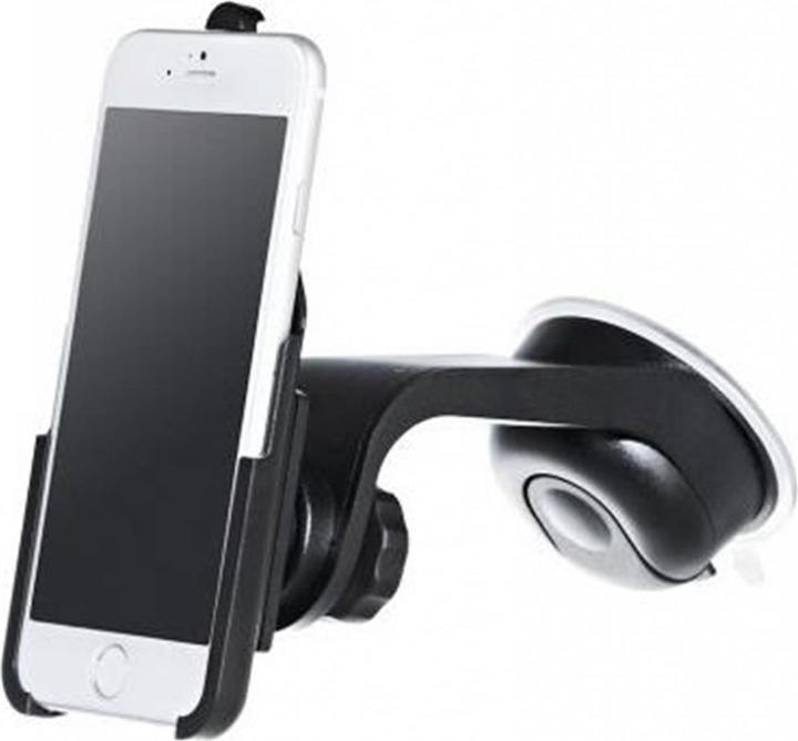 xMount Car