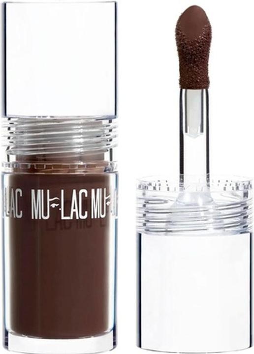 Actual product image Mulac Immersive 14 - Matt Liquid Contouring All Over Face (14)
