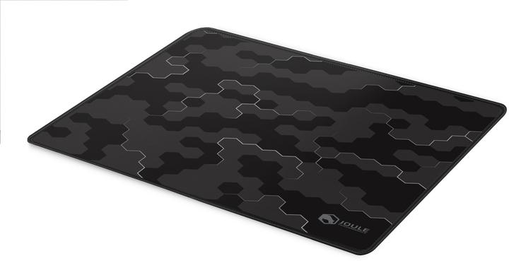 Produktbild Joule Performance MVP400