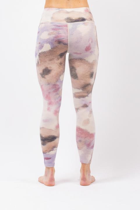 Immagine prodotto Eivy Pocket Wool (M)