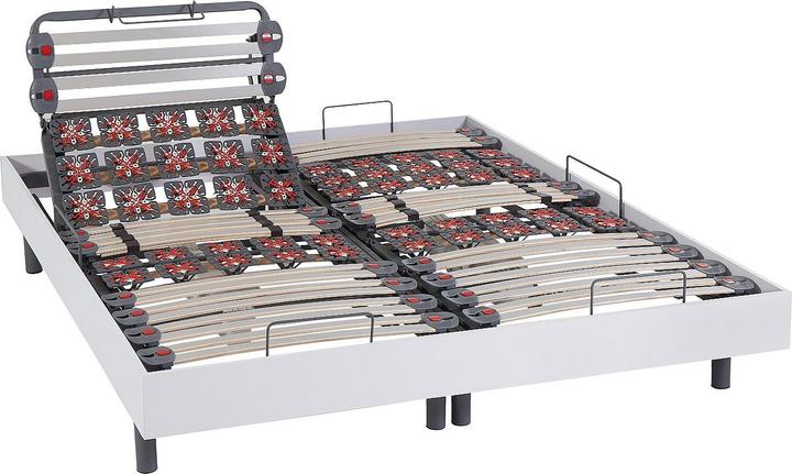 Produktbild Dreamea Pandora