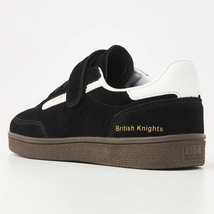 Produktbild British Knights Revival (31)