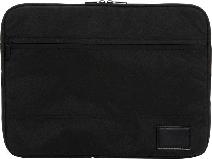 Produktbild Xd Collection LaptopHülle Impact (13.98")