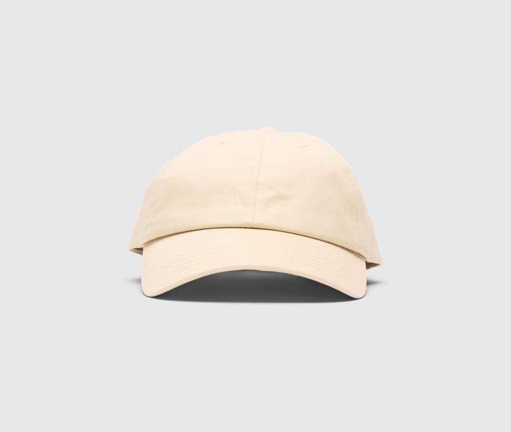 Produktbild Selected Klassische Cap (One Size)