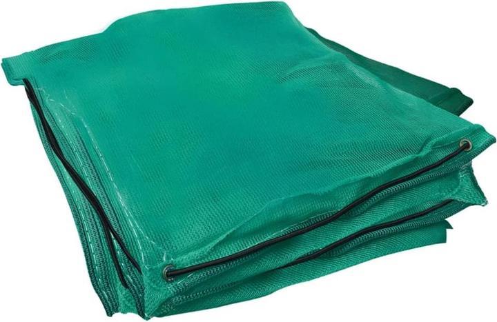 Actual product image ProPlus Trailer net