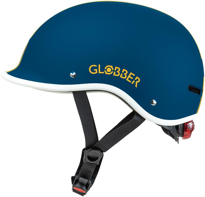 Globber Urban SM Blue (51 - 55 cm)