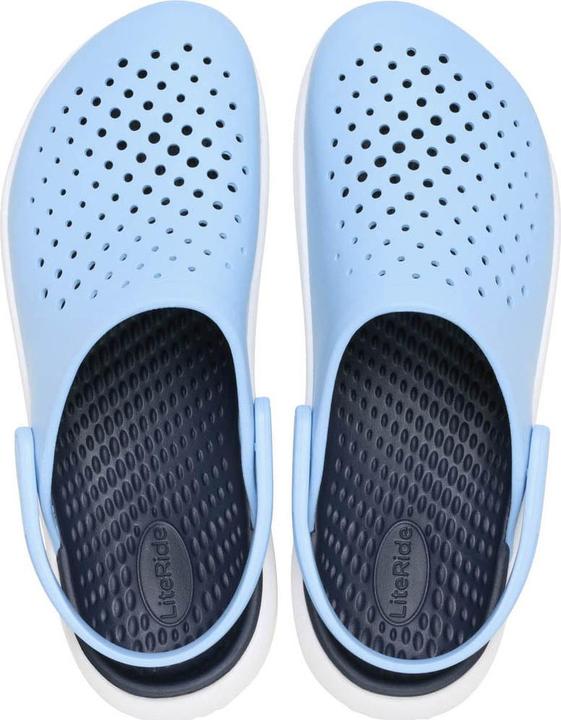 Actual product image Crocs InMotion Clog (40)