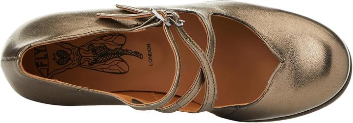 Image du produit Fly London Biwi088fly (42)