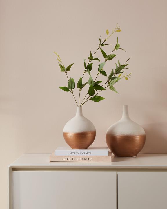 Produktbild EGLO Saryksu (Ø 130 cm)