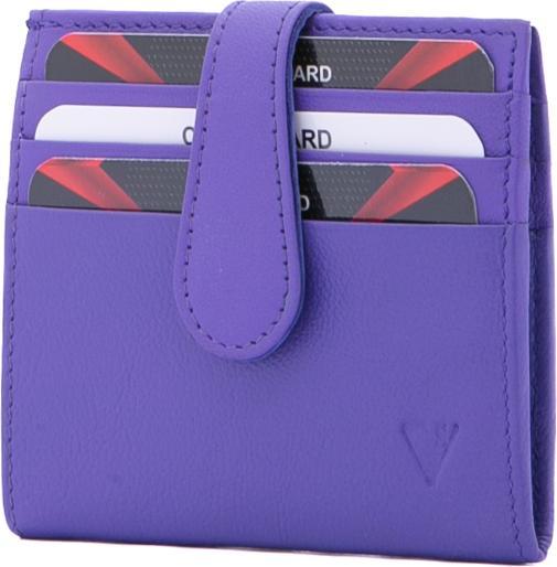 Actual product image Sergio Valentini In-1063