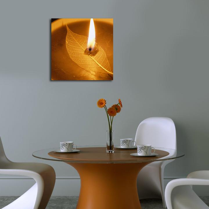 Produktbild Wallxpert Lawrence (40 x 40 cm)