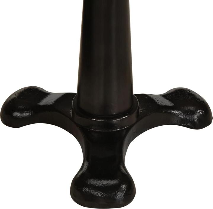 Produktbild vidaXL Runa