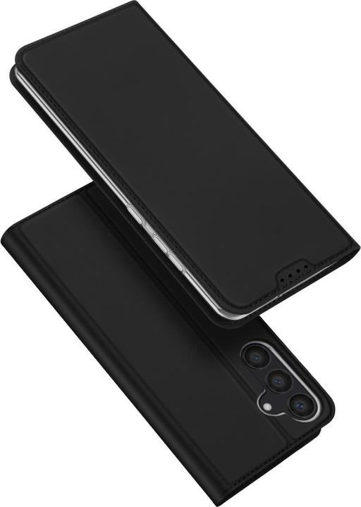 Actual product image Dux Ducis Skin Pro (Samsung Galaxy S24)