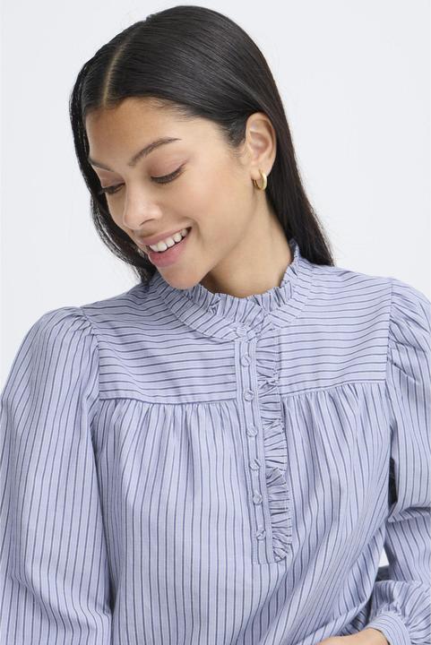 Produktbild B.young Haoyu Frill (38)