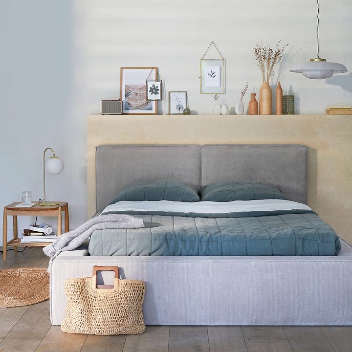 Produktbild La Redoute Interieurs Uyova