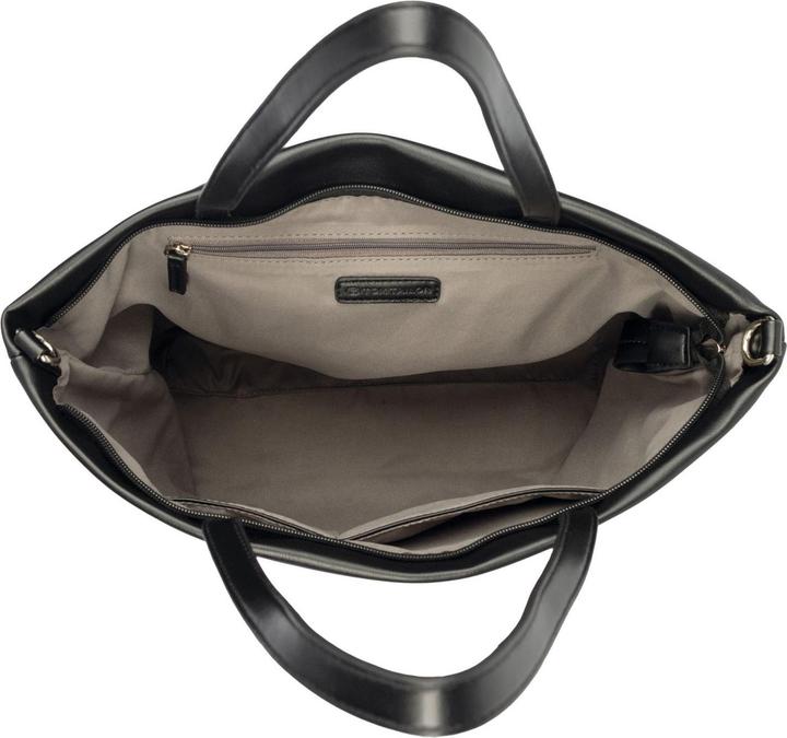 Produktbild Tom Tailor Palina Shopper Tasche 42 cm (16 l)