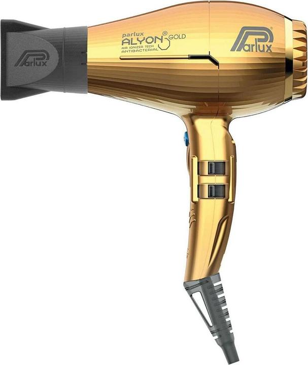 Produktbild Parlux Alyon Ionic Haartrockner (2250 W)