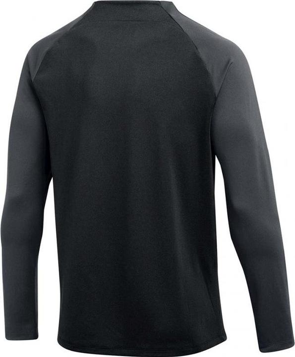 Immagine prodotto Nike Dri-Fit Academy Pro Uomo Nero/Antracite/Bianco M (M)