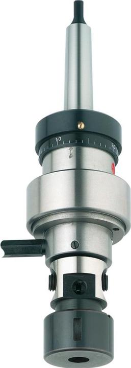 Magni Gewindeschneidapparat MK1 M3-M10(M12) FAHRION