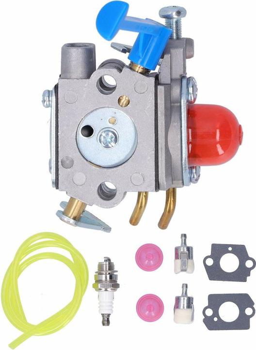 Produktbild StarTech Privacy Screen Installation Kit