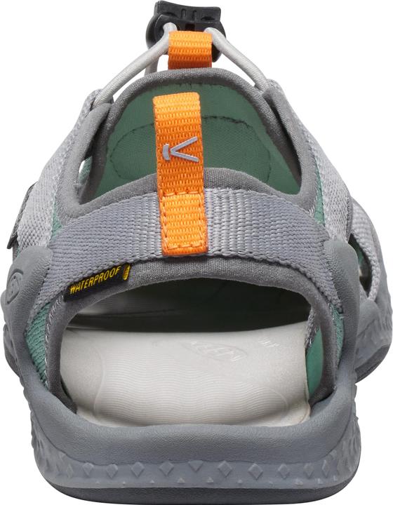 Produktbild Keen W Drift Creek H2 (39)