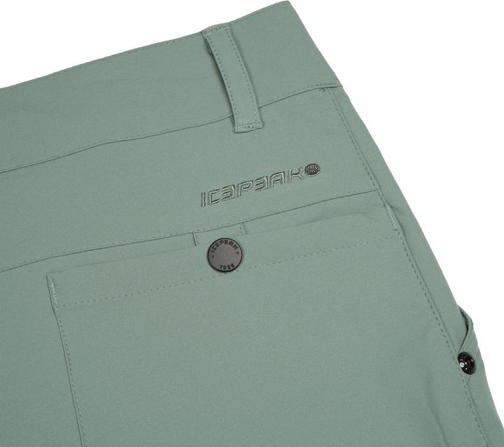 Produktbild Icepeak Achim (58)