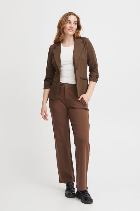 Produktbild Fransa FRZablazer 1 20604689