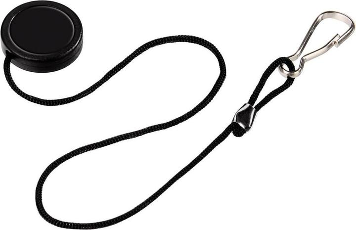 Image du produit Proficell Wt 221