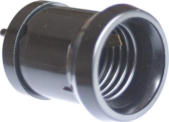 Actual product image Scharnberger+Hasenbein Lamp holder