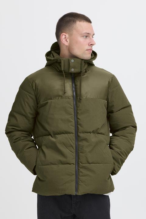 Produktbild Blend BHEshan (XL)