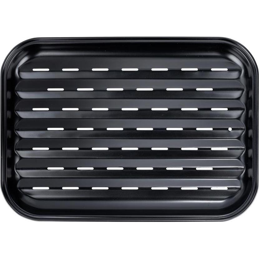 Thumbnail - Wenko, Grillgeschirr, Grillschale Luca