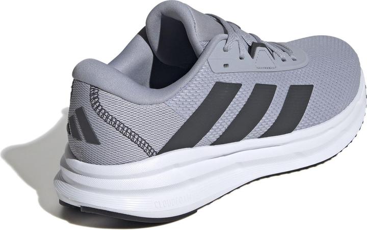Image du produit Adidas Galaxy 7 M Chaussure de course (41, 41 1/3)